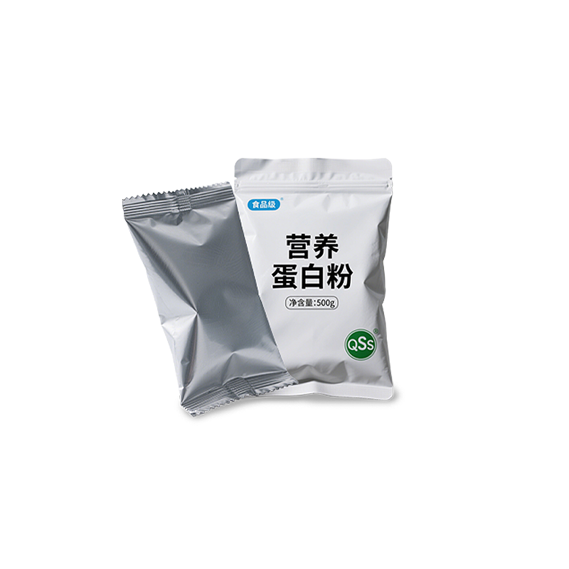 酯溶型復(fù)膜膠系列